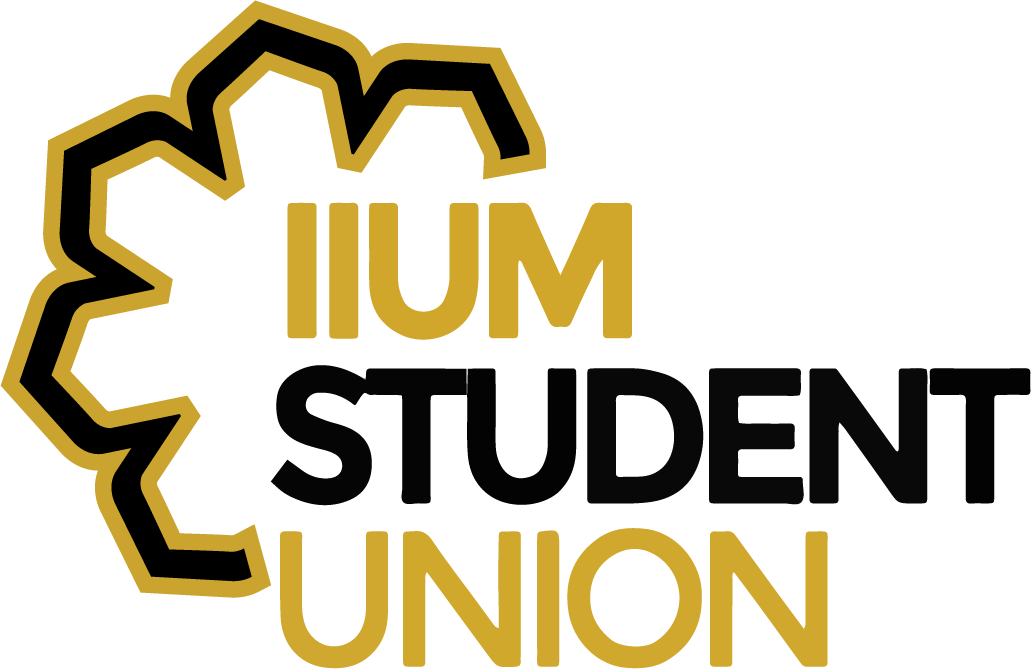 IIUM-union